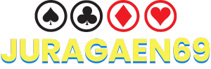 Logo JURAGAEN69